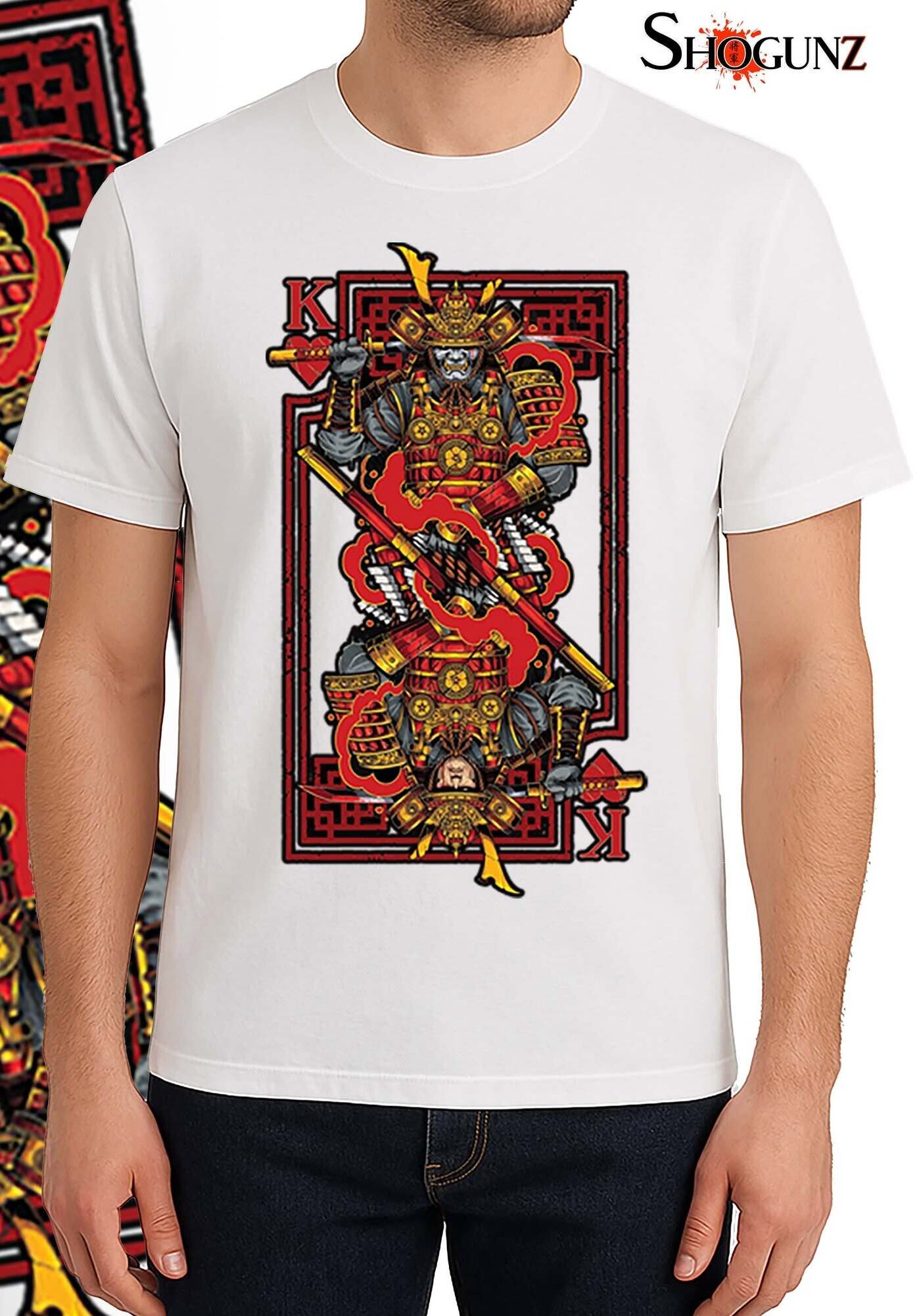 King of Hearts